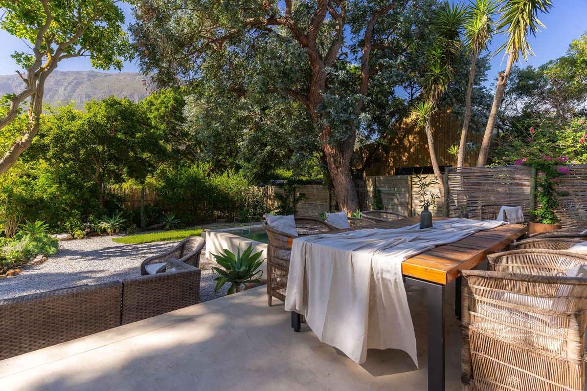 Mount Liu Sanctuary - A Private Sanctuary of Beauty, Balance, and Stillness! - Photo 5