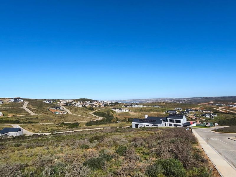 Vacant land in Wildlife Estate - Photo 6
