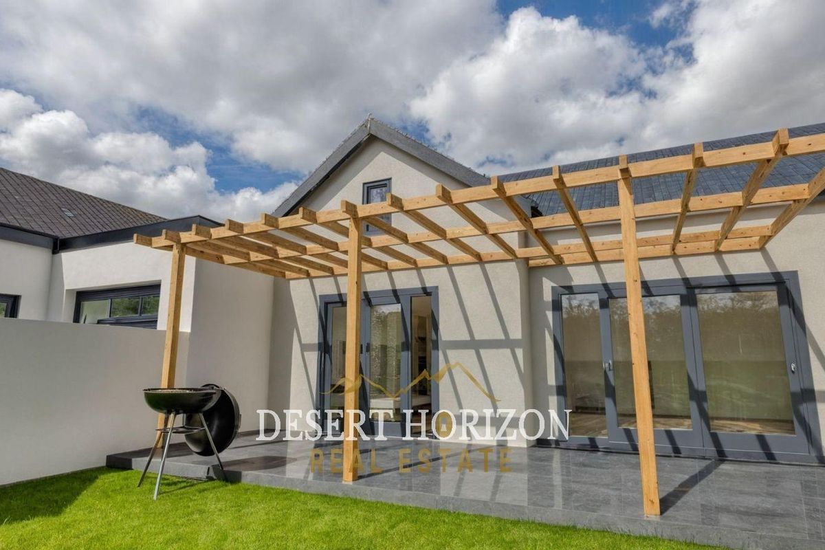 Swakopmund , Tamariskia | Corner 8 -New Development - Photo 4