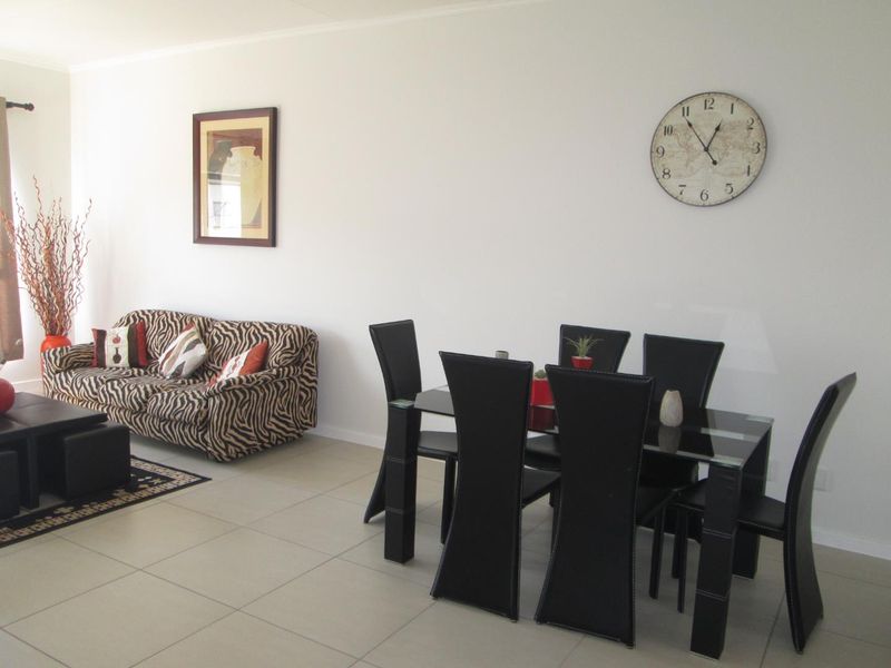 Furnished Apartment Conveniently Located! - Photo 4