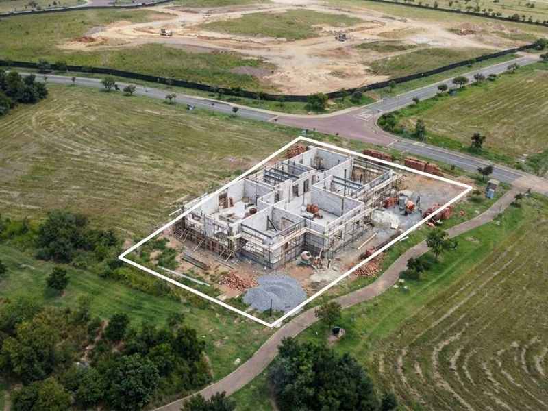 Exclusive Lake-Facing Stand in the Woods | Overlooking Expansive Parklands - Photo 4