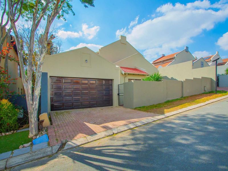 Value Packed -Fully Renovated -Full Title Cluster - Photo 2