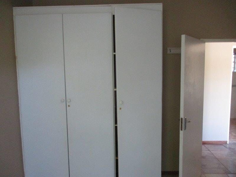 Villa Ross, 2 Bedroom for sale - Photo 7