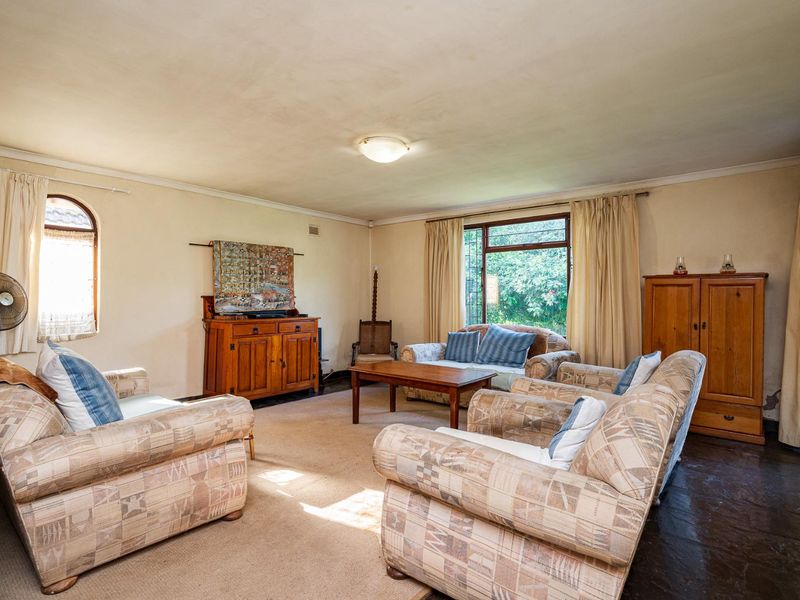 Little House on the Prairie - Photo 3