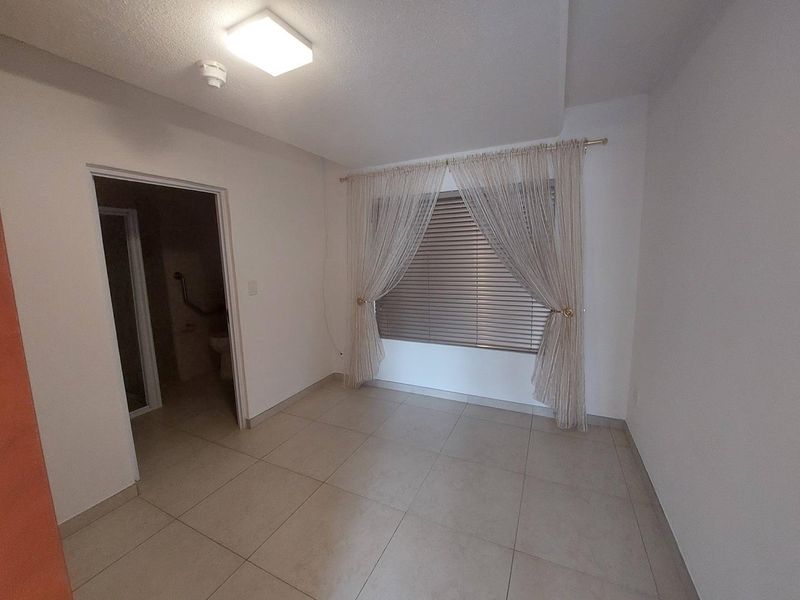 For Sale Auasblick -  Auas hills retirement village - Photo 4