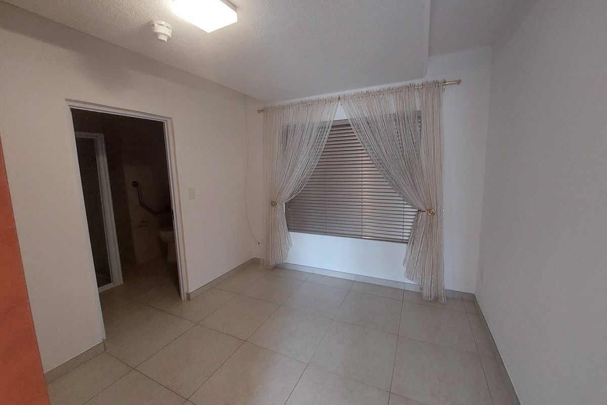 For Sale Auasblick -  Auas hills retirement village - Photo 4