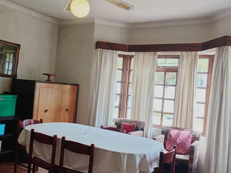 House Share - Large room available with en-suite bathroom - Photo 9