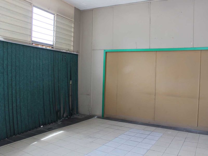 Prime Industrial Space To Let | ±880m2 | New Germany Industrial Node - Photo 8