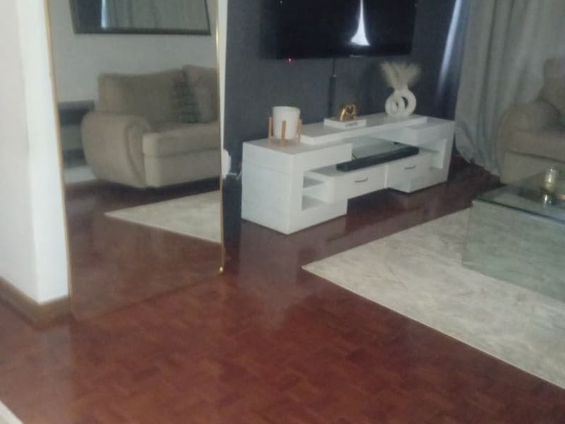 Stunning 2-bedroom apartment for Sale in Florida Lake - Photo 1