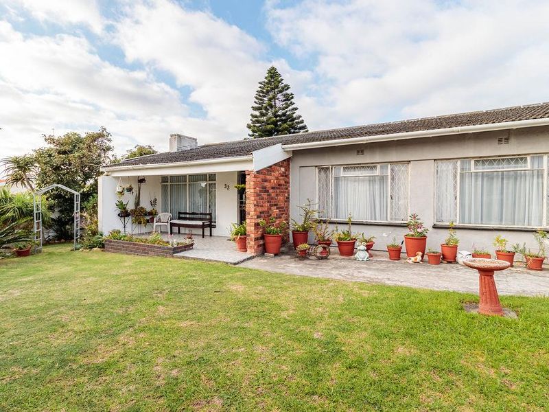 # Bedroom house in a popular area. - Photo 2