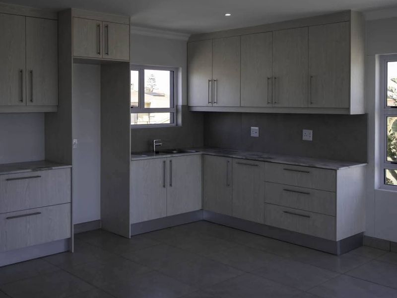 ⚜️OceanView Double Storey Mansion For Sale🔥 - Photo 5