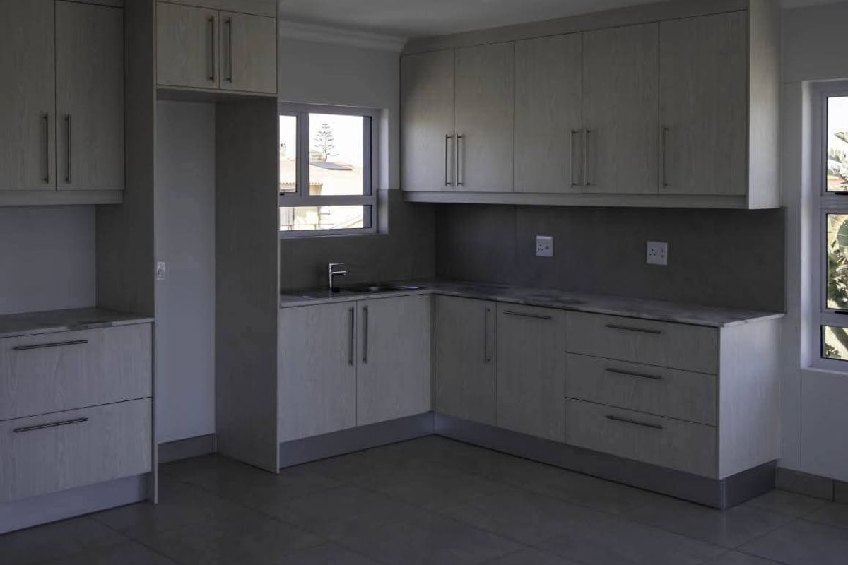 ⚜️OceanView Double Storey Mansion For Sale🔥 - Photo 5