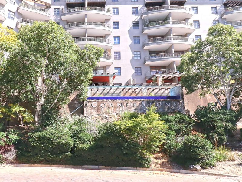 Cornerstone Apartment! - Photo 2
