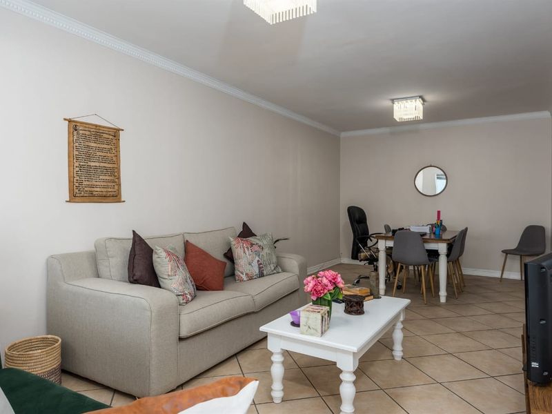 Humewood: Santo Antonio - 2 Bedroom - Photo 5
