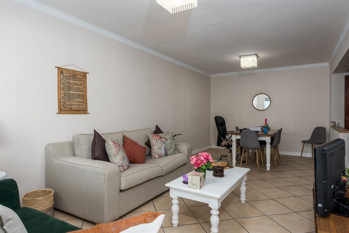 Humewood: Santo Antonio - 2 Bedroom - Photo 5