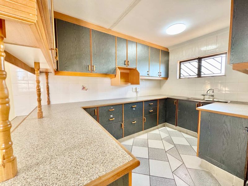 Hendra Estates - Stunning Apartment Styled Flatlet For Rent In La Lucia - Photo 6