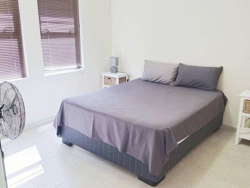 Swakopmund- To Let-N$18 000 - Photo 6