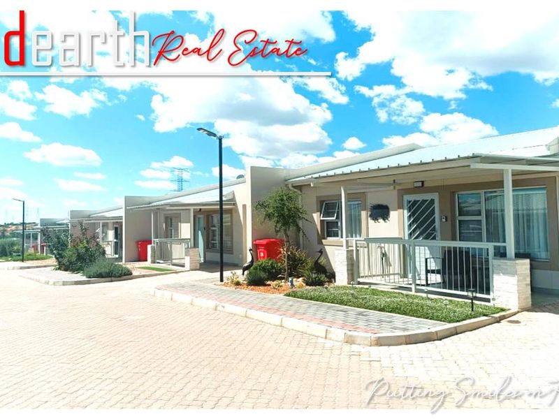 “Where Safety meets Serenity” - Photo 5