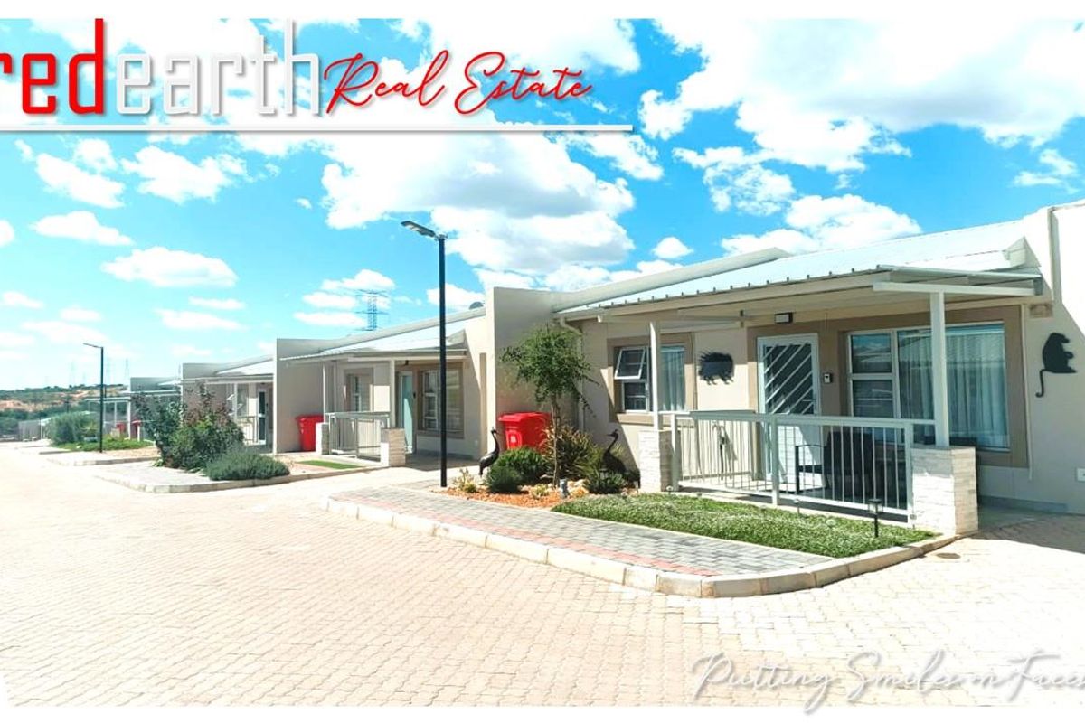 “Where Safety meets Serenity” - Photo 5