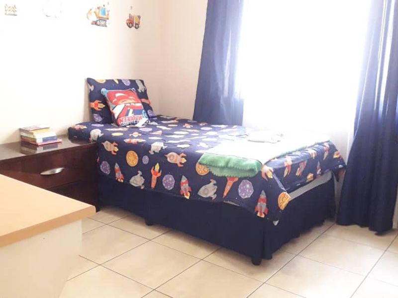 Apartment For Sale in Omunguindi Court, Ombili - Photo 6
