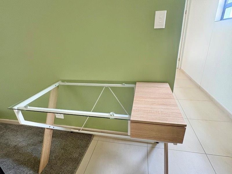 Furnished one Bedrooms Townhouse To Rent in Meersig - Photo 4