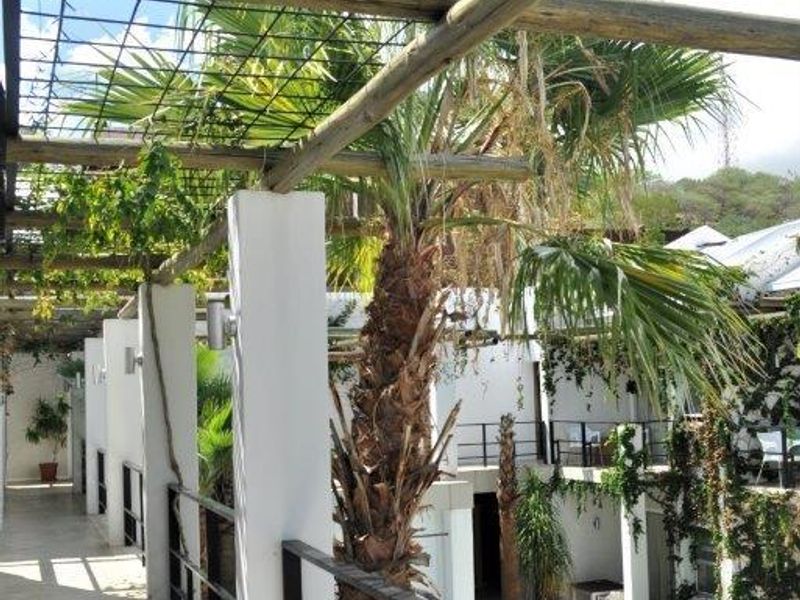 City-Center Guest House: Charm, Comfort, & Convenience Await! - Photo 4