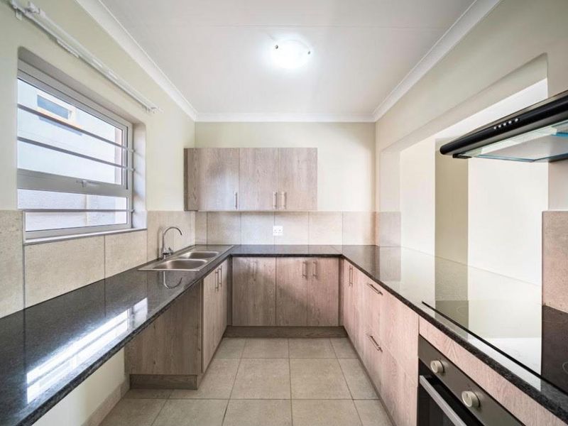 An Exceptional Opportunity for Buyers and Investors - Photo 7