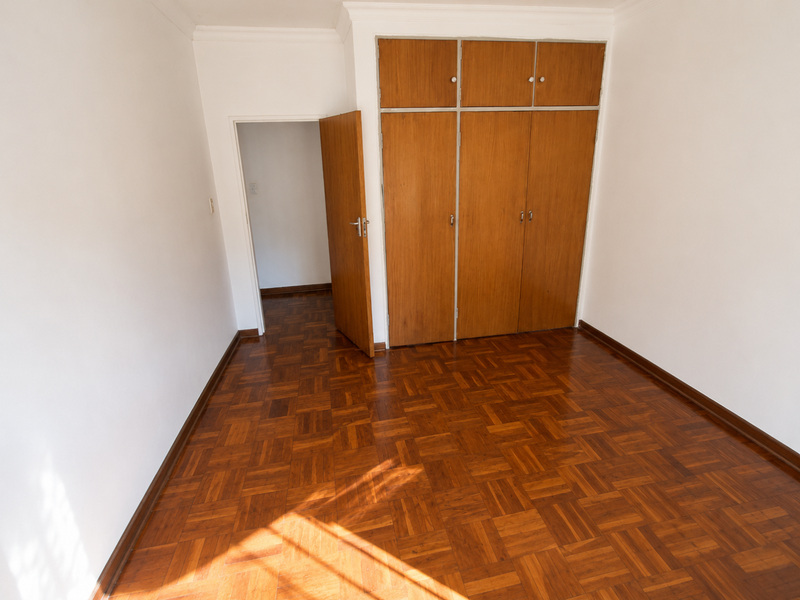 4 bedroom House for sale in Meyerspark - Photo 9