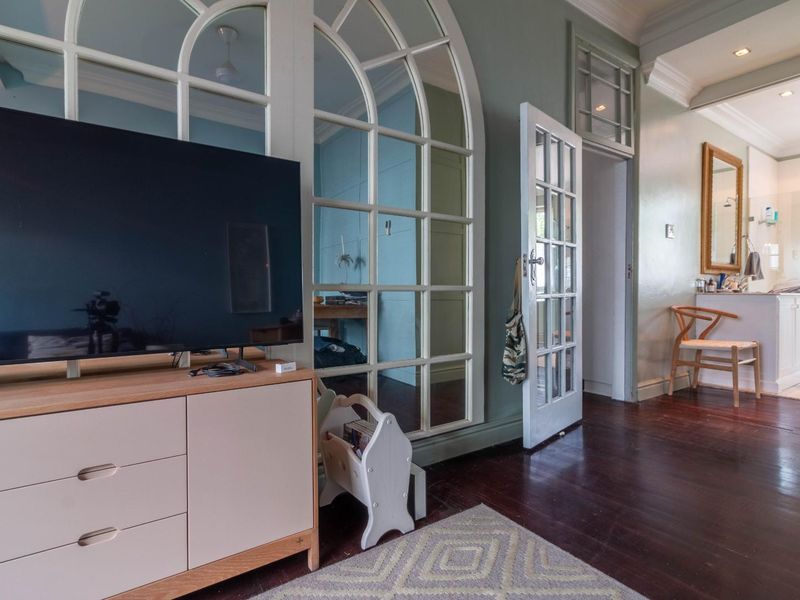 The perfect property awaits - Photo 5