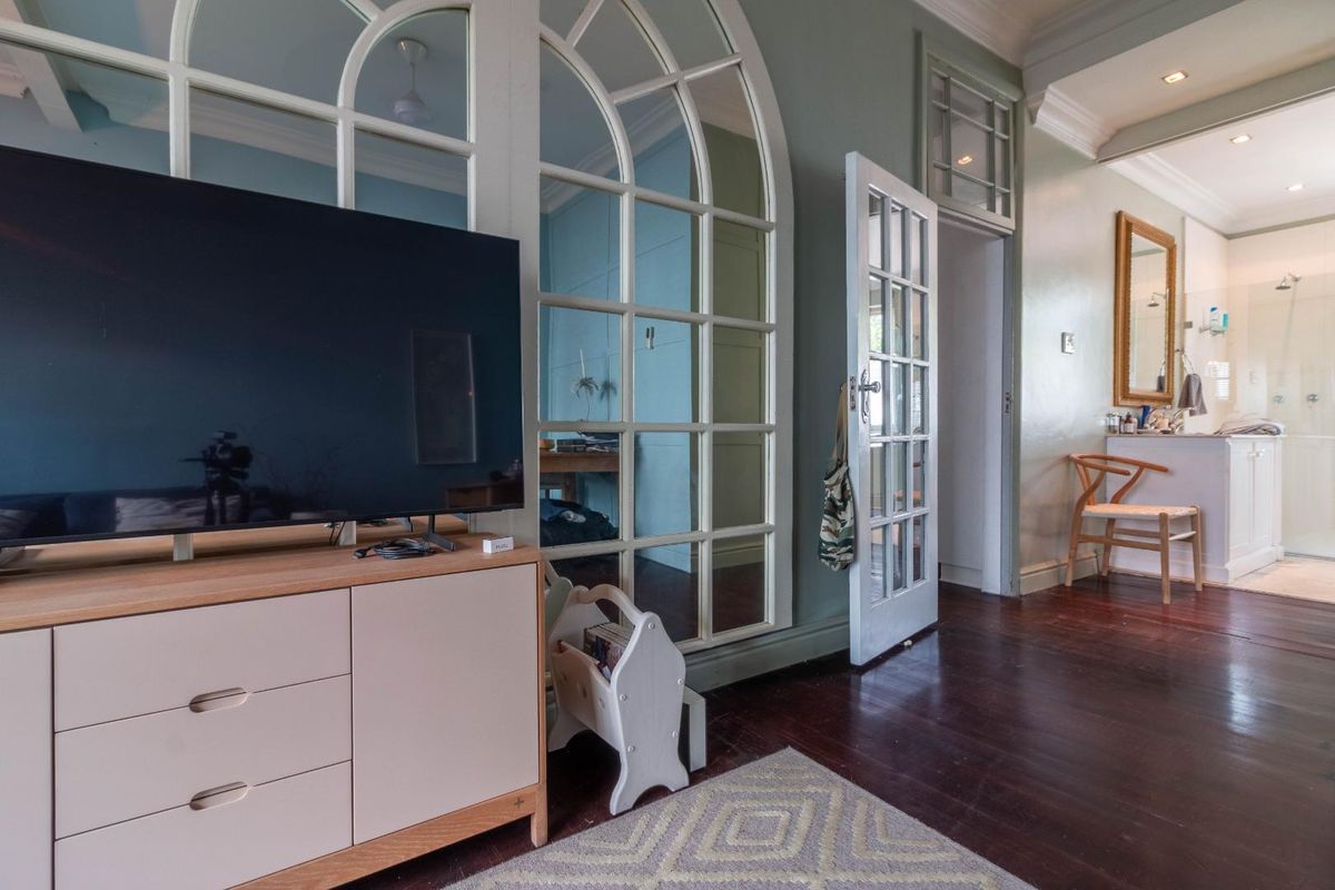 The perfect property awaits - Photo 5