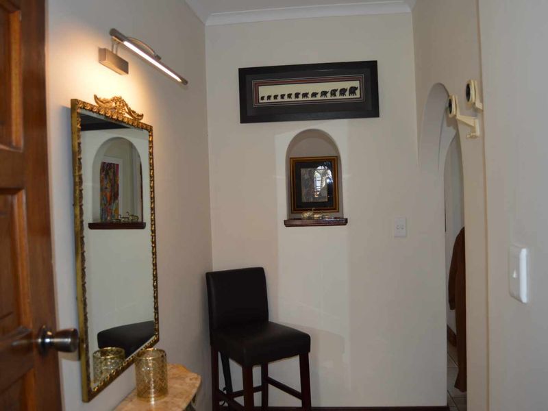 Modern Three Bedroom Family Home For Sale in Brackendowns - Photo 4