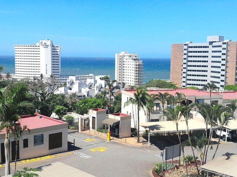Below Market Value to Sell Now in Umhlanga! - Photo 2