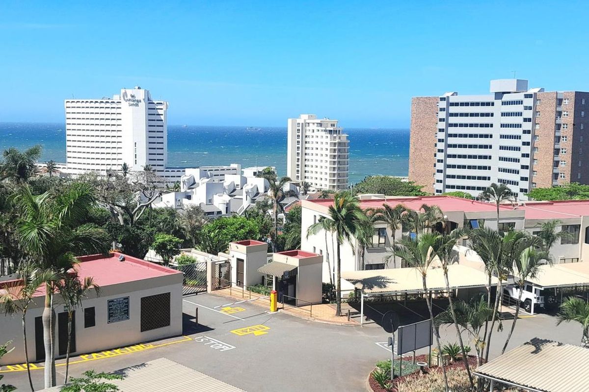 Below Market Value to Sell Now in Umhlanga! - Photo 2