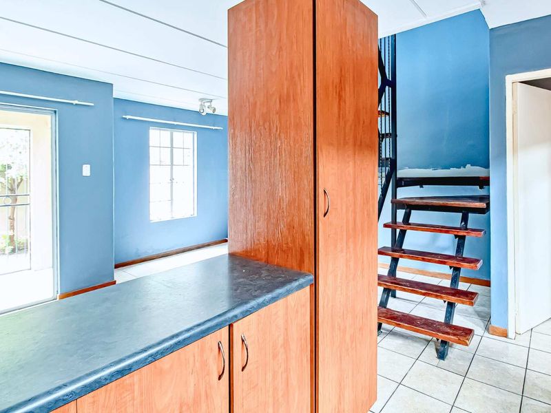 Welcome to Your New Home in Sagewood Villas, Annlin! - Photo 6