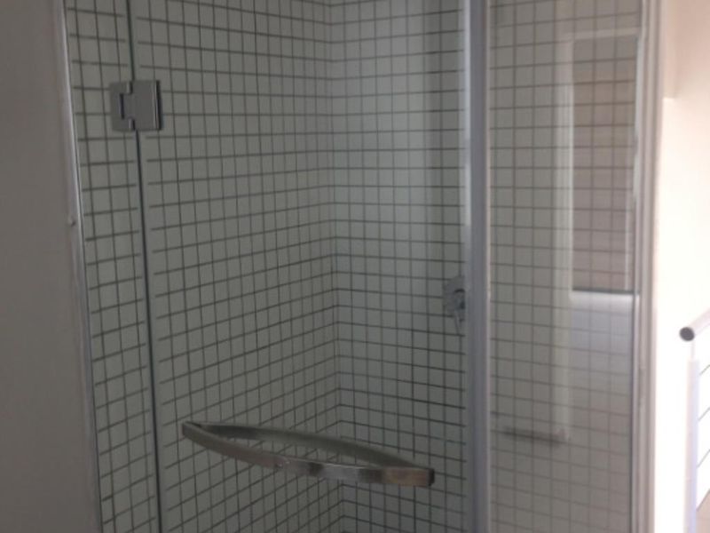 3 bedrooms Townhouse in OKAHANDJA - Photo 5