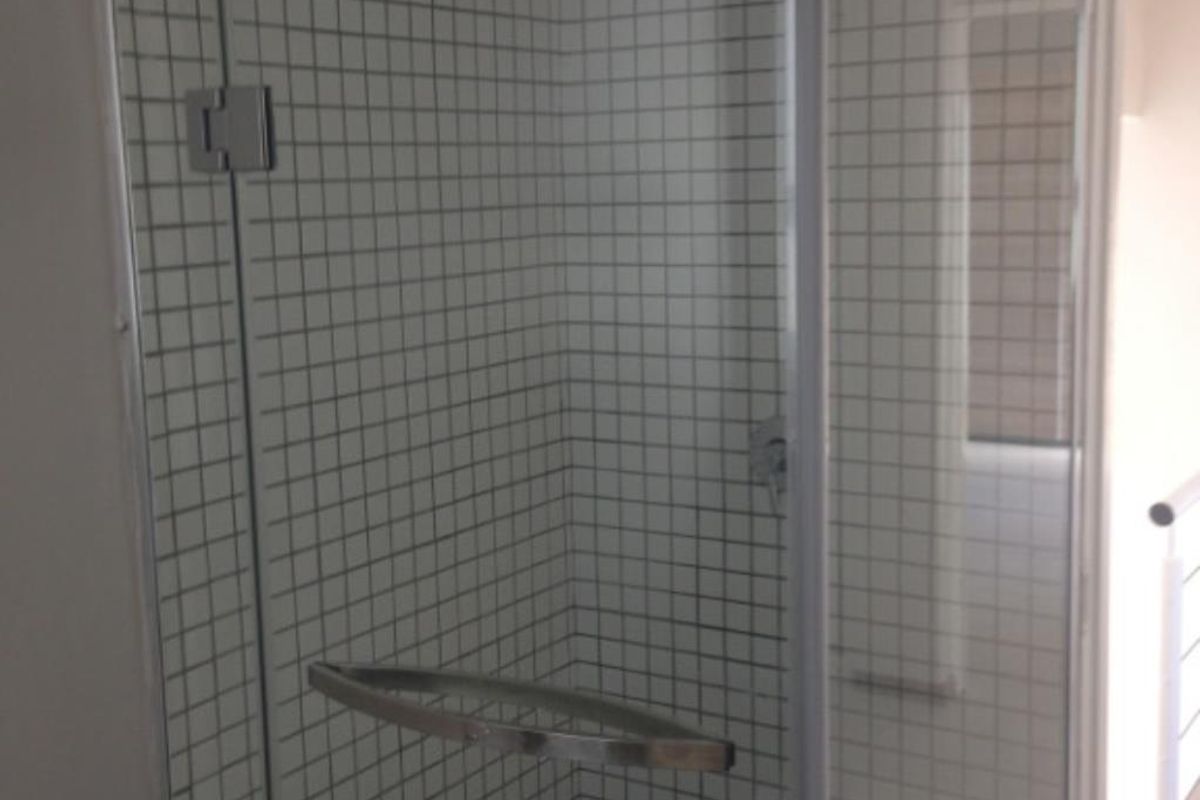 3 bedrooms Townhouse in OKAHANDJA - Photo 5