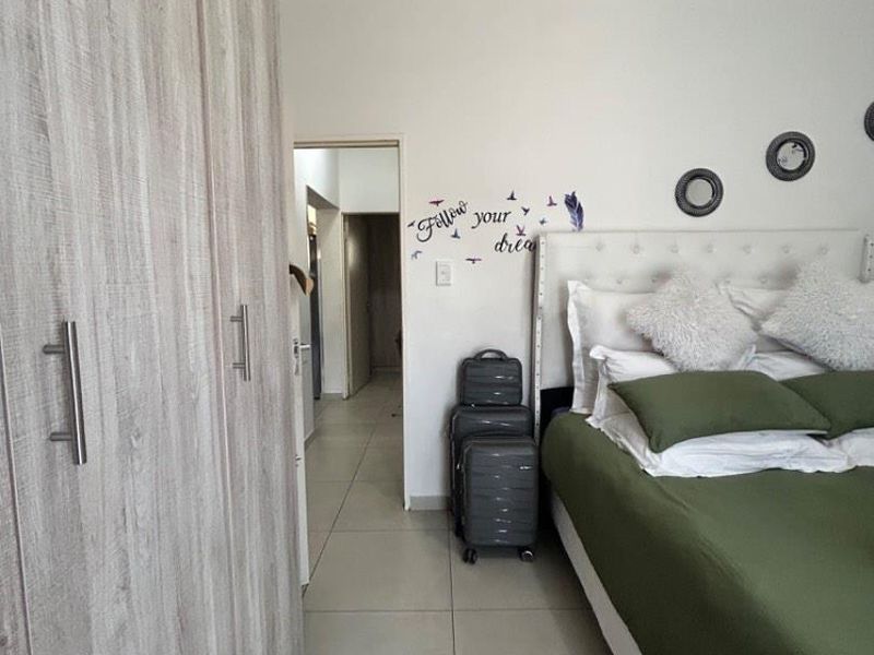 Just listed❗️2 bedroom Townhouse for sale in Rockey Hills complex ❗️N$ 1060 000 cost exclusive , Rockycrest📍 - Photo 10