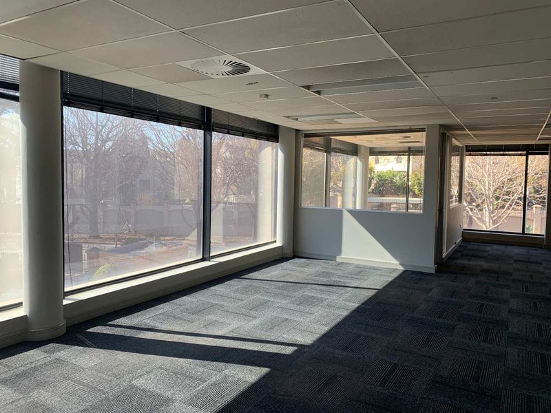 Premium Offices For Sale or To let - Photo 8