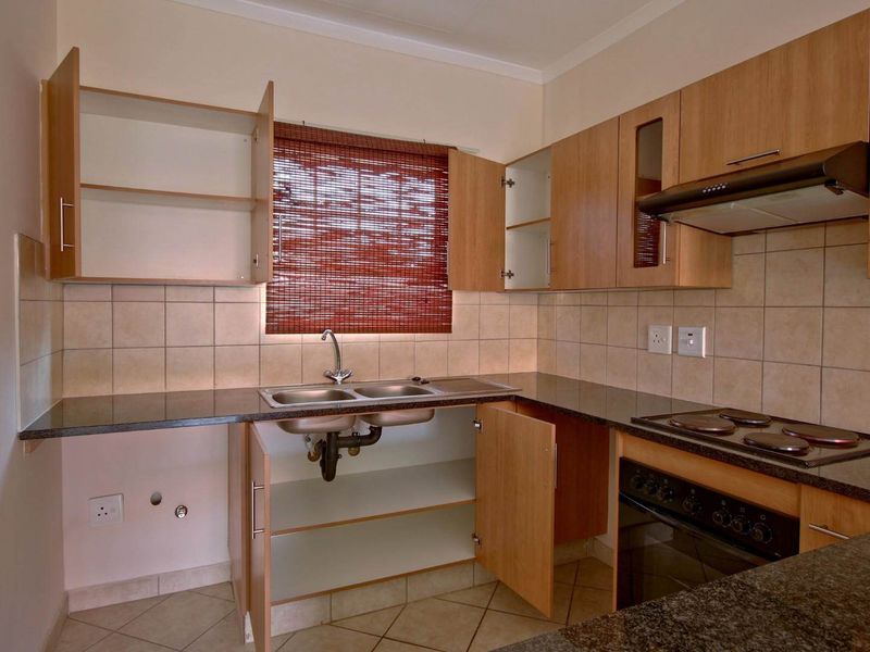 Live well in a great neighborhood - schedule a viewing! - Photo 6