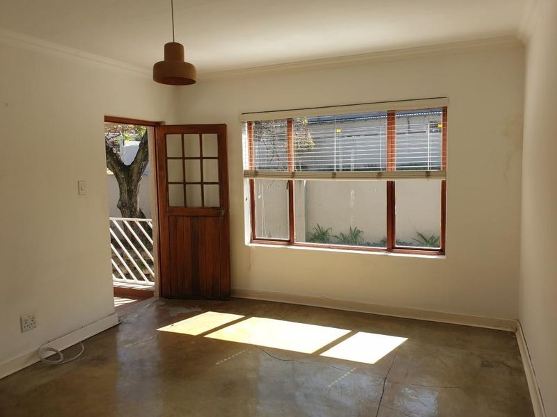 1 BEDROOM APARTMENT FOR SALE NEAR MELROSE - Photo 7