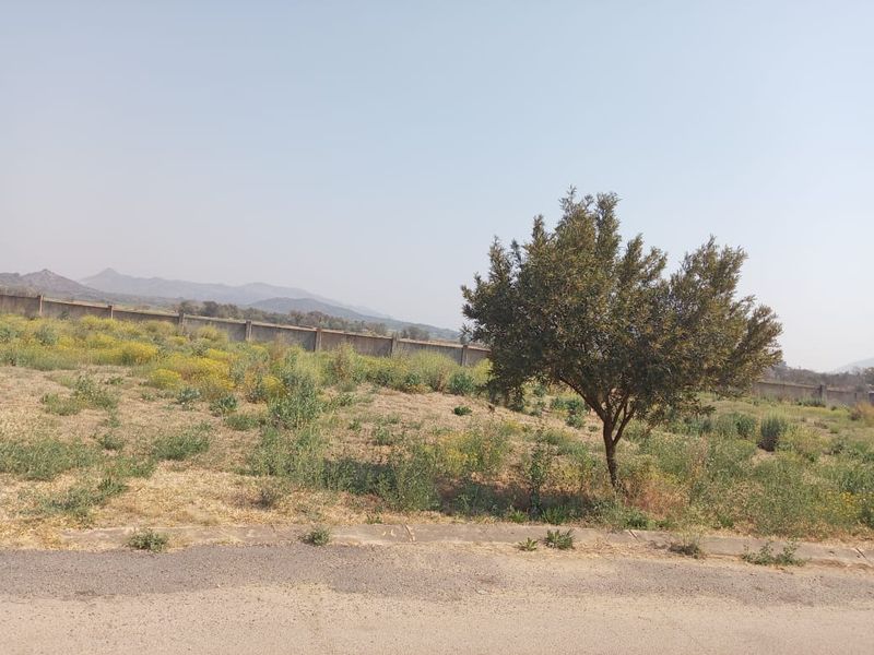 Build your dream house - Photo 7