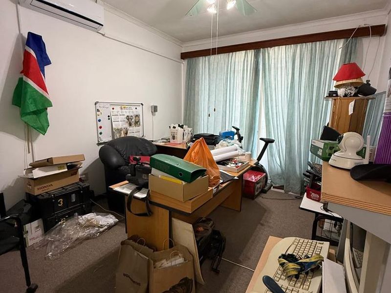 Luxury Hill- For Sale- N$3 700 000 - Photo 8