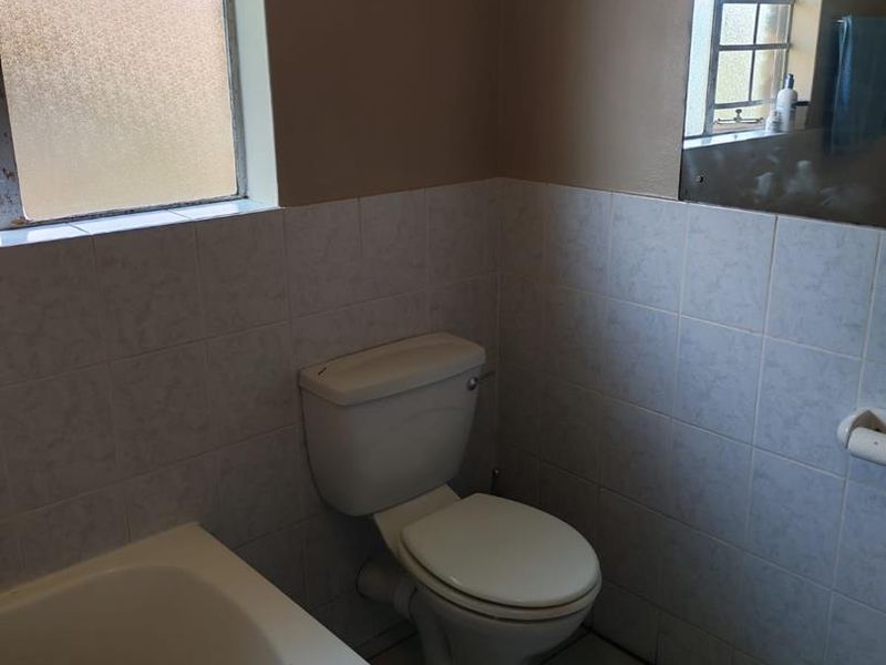 Fantastic Investment or buy to live. - Photo 10