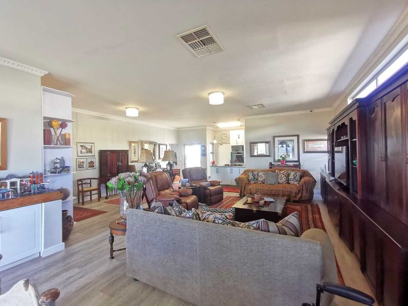 House for sale at Finkenstein Manor - Photo 5