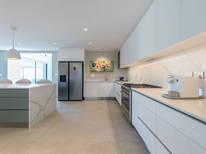 Welcome to The Jewel of Atlantic Beach Estate - Photo 2
