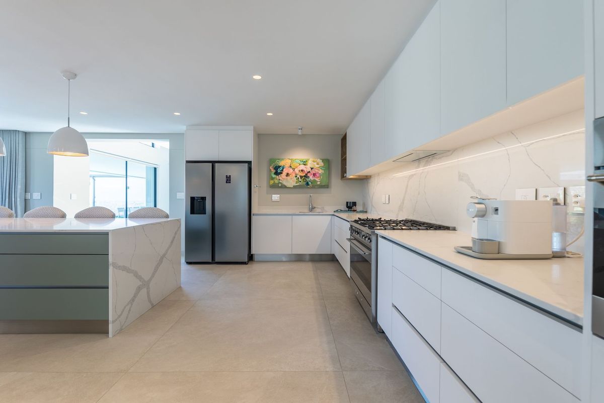 Welcome to The Jewel of Atlantic Beach Estate - Photo 2