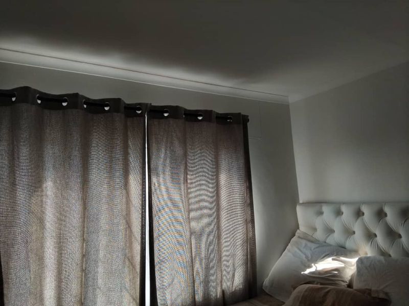 Flat for sales in Otjomuise - Photo 5