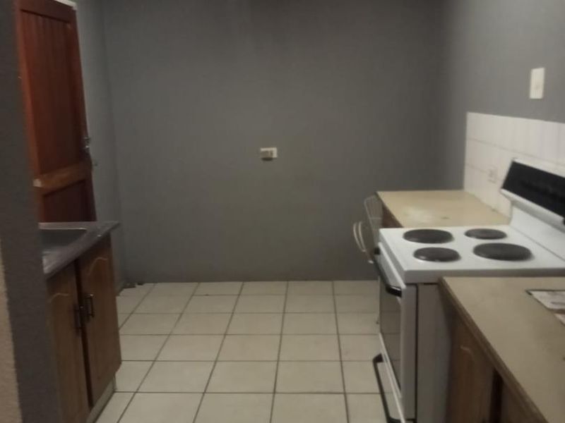 AN INVESTMENT PROPERTY - Photo 3