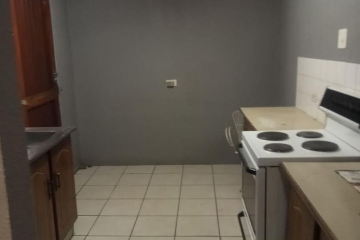 AN INVESTMENT PROPERTY - Photo 3