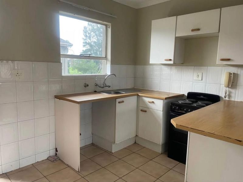 3 Bedroom unit for Sale - Photo 6